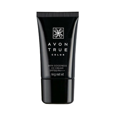 https://cdn.shopify.com/s/files/1/1857/6931/files/sofN5DEZwS.jpg?v=1741607703
